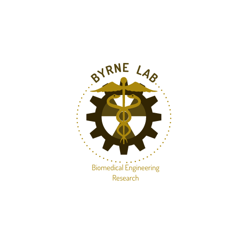 Byrne Lab | The University Of Iowa